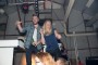 Thumbs/tn_Feest zonder naam 2015 153.jpg